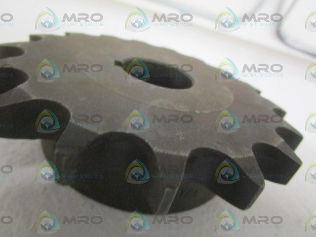 MARTIN SPROCKET 60BS17 1 1/8 *NEW NO BOX*