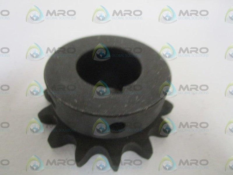 1-1/2" SPROCKET 04811-61429  NSNP