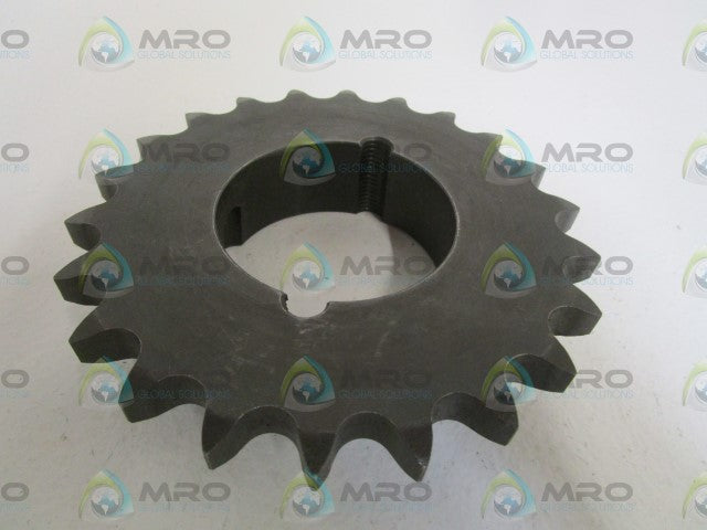 MARTIN 60BTB22H SPROCKET *NEW IN BOX*