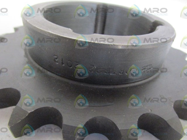 MARTIN 60BTB22H SPROCKET *NEW IN BOX*