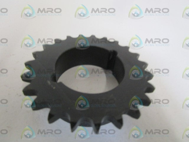MARTIN SABERTOOTH 40BTB23H *NEW IN BOX*