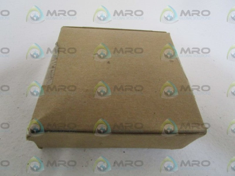 DODGE 100531 SPROCKET 50BTL13H-1008  NSFS