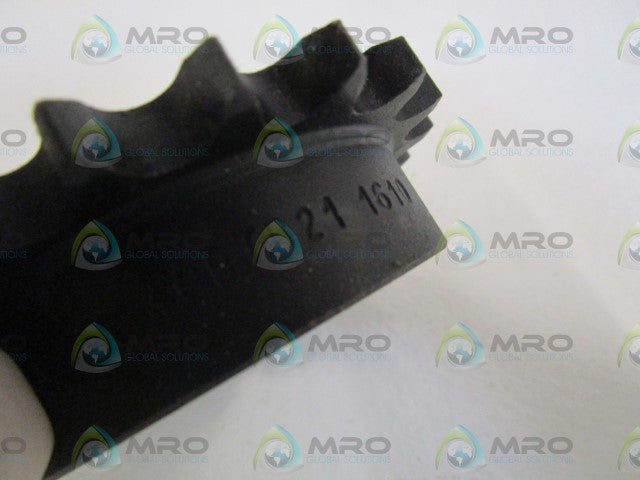 MARTIN 40BTB21 1610 SPROCKET *NEW IN BOX*