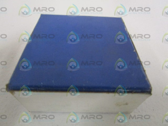 MARTIN 2012 TAPER BUSHING 1-1/4" * FACTORY SEALED *