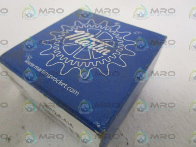 MARTIN 2012 TAPER BUSHING 1-1/4" * FACTORY SEALED *
