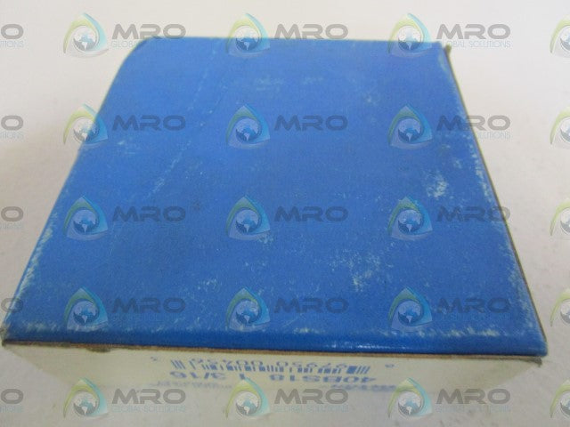 MARTIN 40BS18 SPROCKET 1 3/16" *FACTORY SEALED*