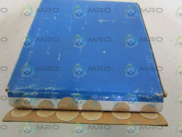 MARTIN 40BS15-7/8" * FACTORY SEALED *