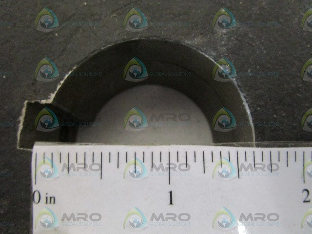 MARTIN 1-5/8" SPROCKET 60B27 *NEW NO BOX*