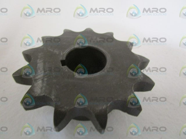 MARTIN SPROCKET 7/8'' *NEW NO BOX*