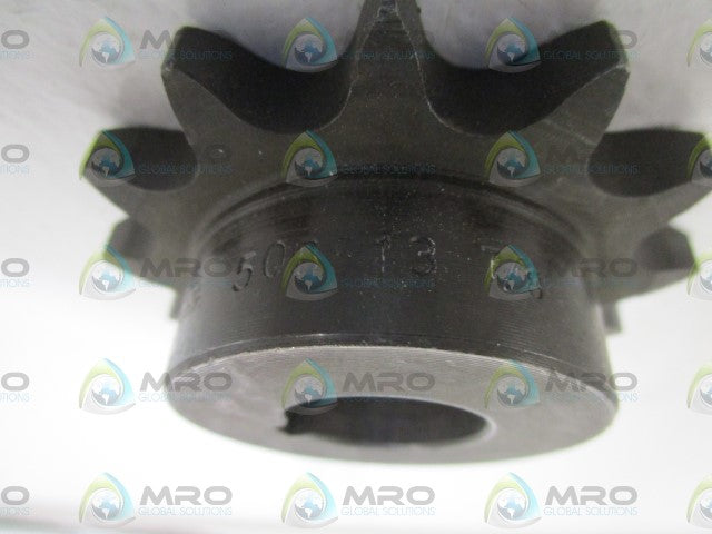 MARTIN SPROCKET 7/8'' *NEW NO BOX*