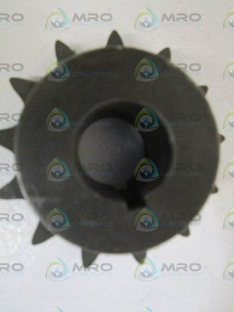 MARTIN SPROCKET 7/8'' *NEW NO BOX*
