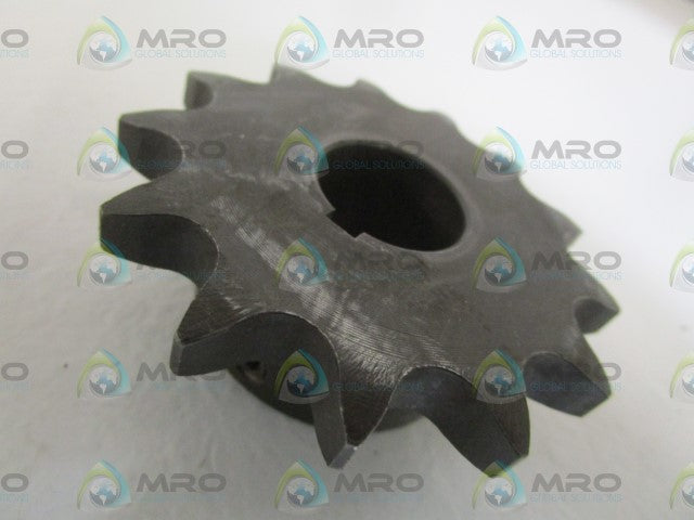 MARTIN SPROCKET 7/8'' *NEW NO BOX*