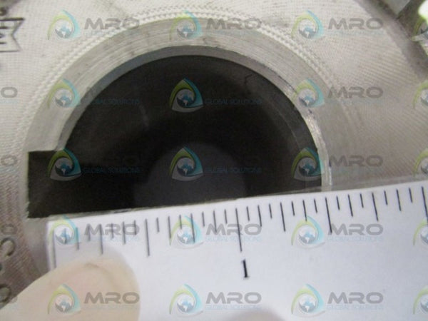 1-1/2" MITTER SPROCKET 9866-3  UNMP