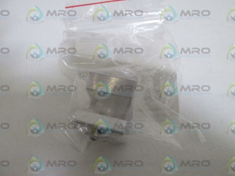 AUTOMATION DIRECT ADAPTER BRACKET CPSA-07  NSMP