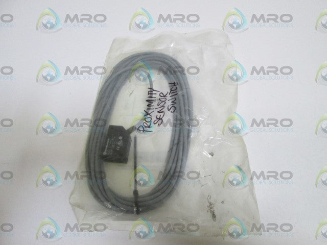 PEPPERL+FUCHS NBN 4-F1-A0 5M INDUCTIVE SENSOR *NEW IN FACTORY BAG*