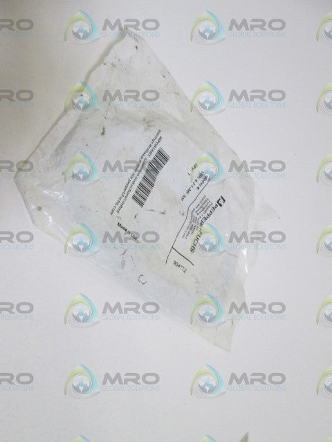 PEPPERL+FUCHS NBN 4-F1-A0 5M INDUCTIVE SENSOR *NEW IN FACTORY BAG*