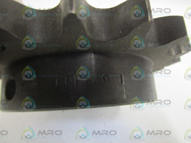 MARTIN 60BS19 1 SPROCKET  *NEW NO BOX*