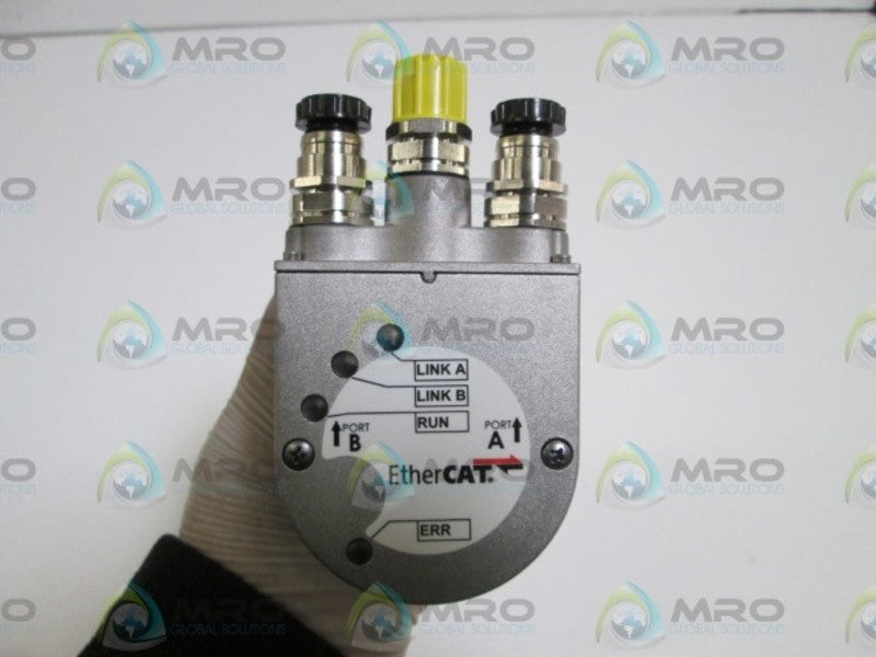 KUBLER ENCODER  8.5868.12B2.B112 *NEW NO BOX*