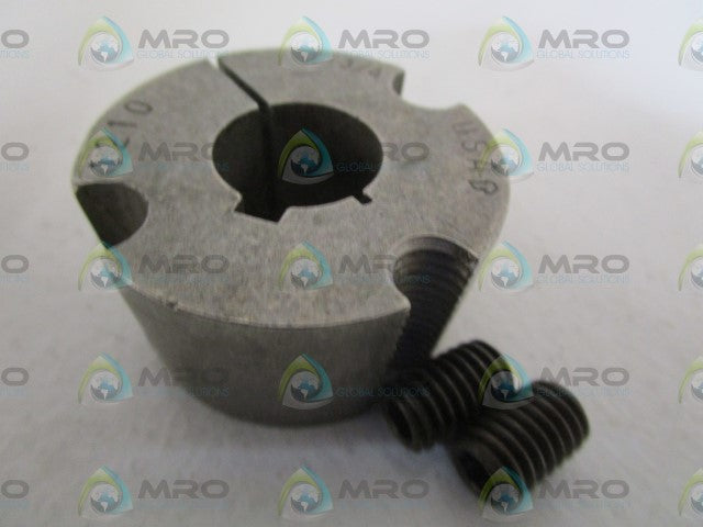 LOT OF 3 MARTIN BUSHING 1210 3/4 *NEW IN BOX*