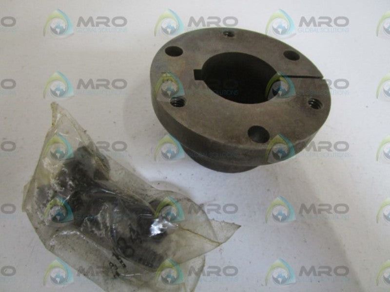 DODGE 120356 QD BUSHING SH X 1-3/16  NSMP