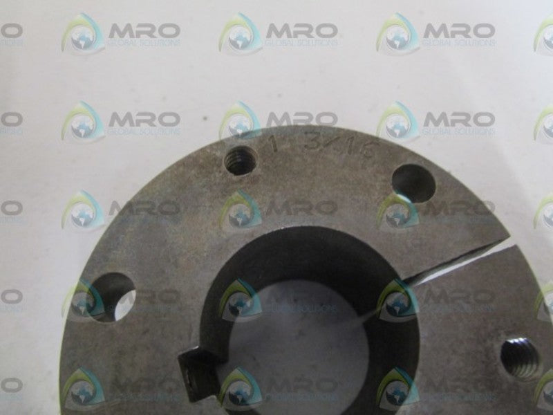 DODGE 120356 QD BUSHING SH X 1-3/16  NSMP