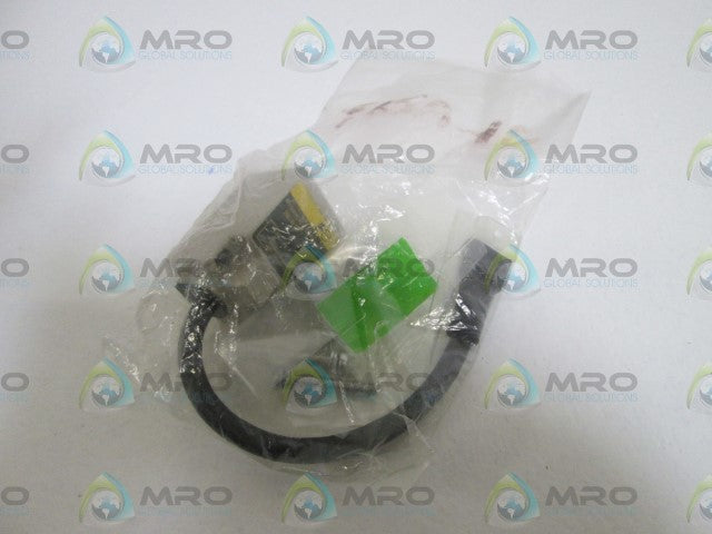 FUJI ELECTRIC PROXIMITY SWITCH PE-B7S *NEW NO BOX*
