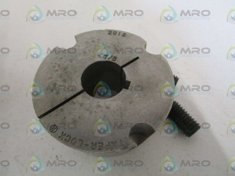 DODGE 117089 2012X7/8KW NSMP