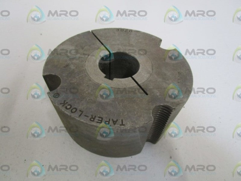 BUSHING 3020 1-3/16  UNMP