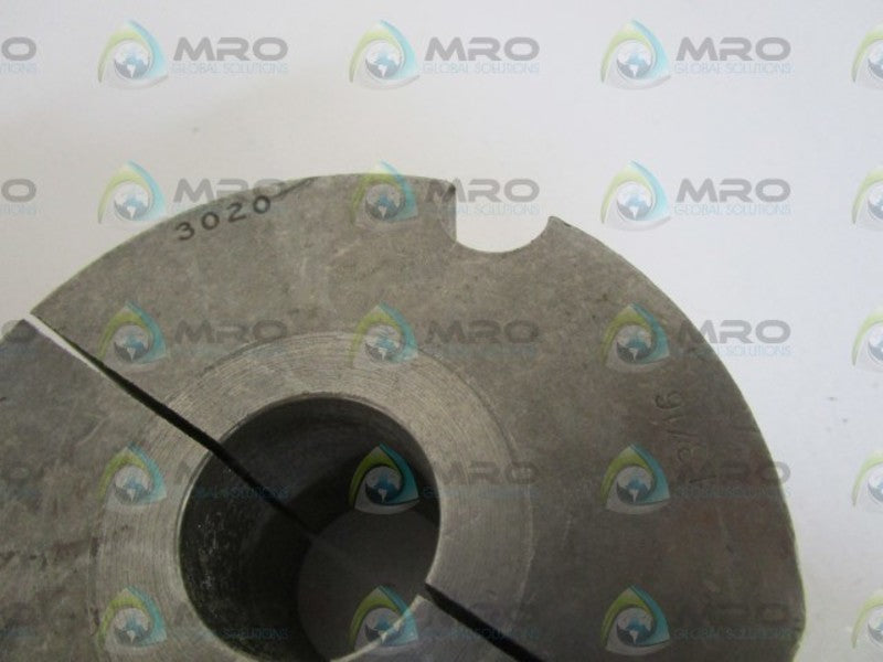 BUSHING 3020 1-3/16  UNMP