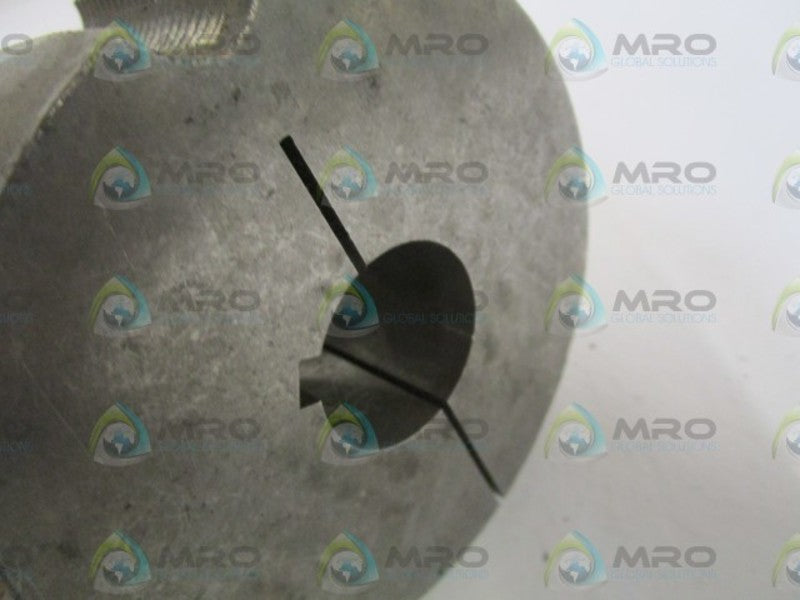 BUSHING 3020 1-3/16  UNMP
