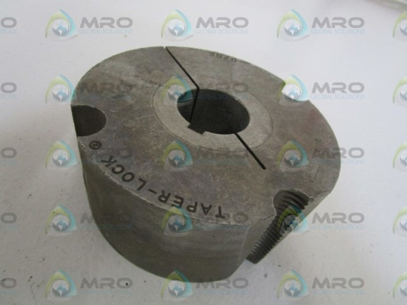 BUSHING 3020 1-3/16  UNMP