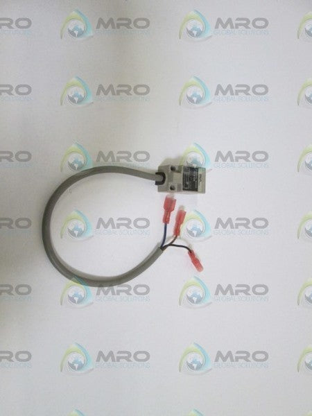 FUJI ELECTRIC PE-B7DB (SHORT CABLE) UNMP