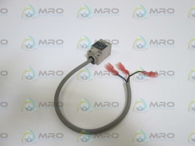 FUJI ELECTRIC PE-B7DB (SHORT CABLE) UNMP