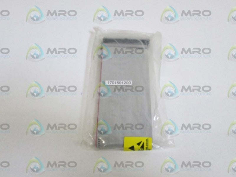 RIBBON 1701501200  NSNP IN BAG