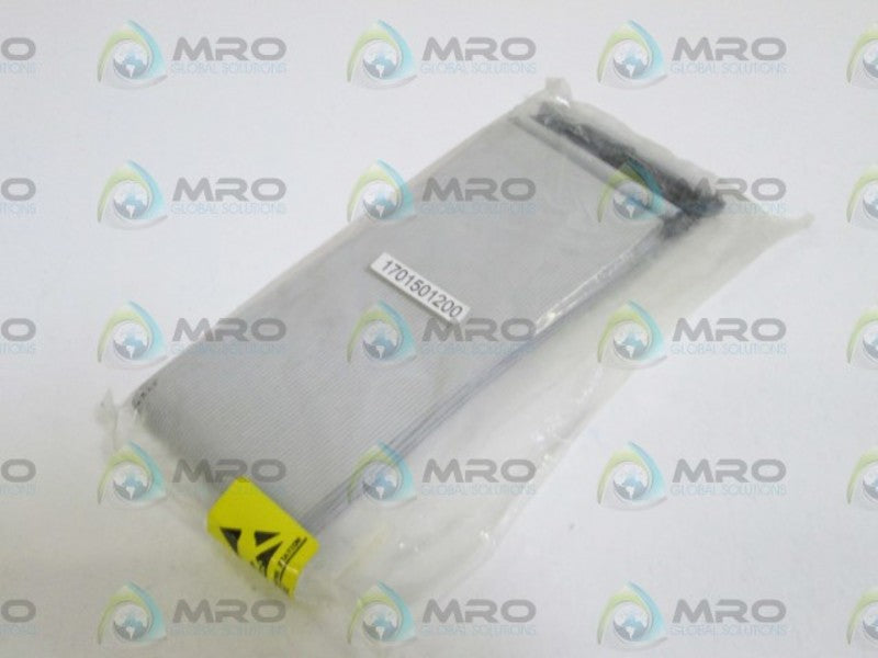 RIBBON 1701501200  NSNP IN BAG