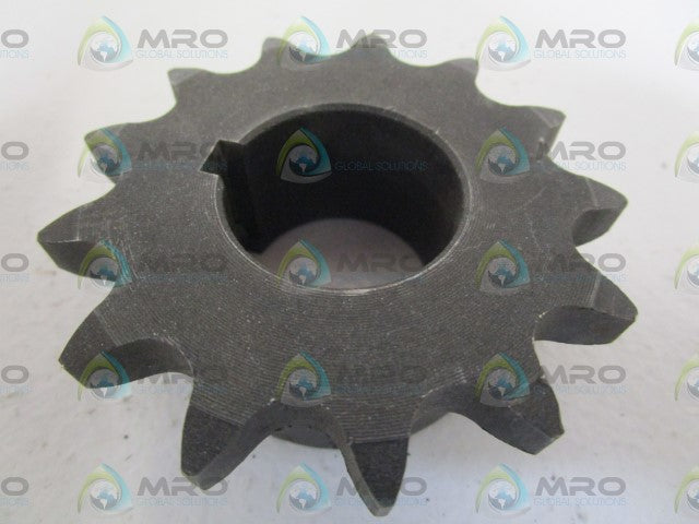 MARTIN 50BS13 SPROCKET 1 3/16'' *NEW NO BOX*