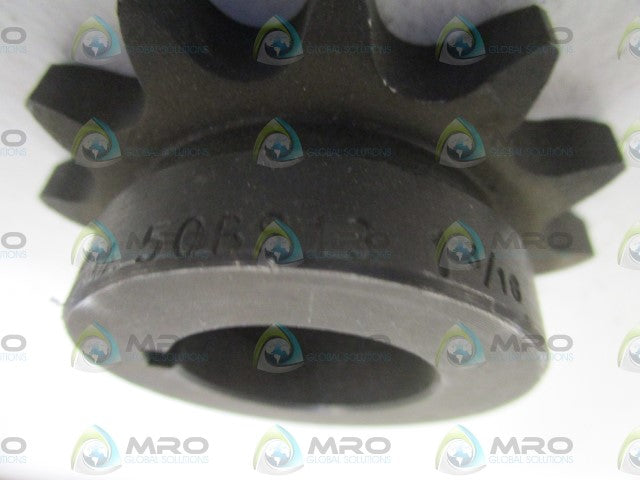 MARTIN 50BS13 SPROCKET 1 3/16'' *NEW NO BOX*