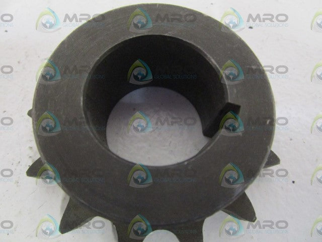 MARTIN 50BS13 SPROCKET 1 3/16'' *NEW NO BOX*