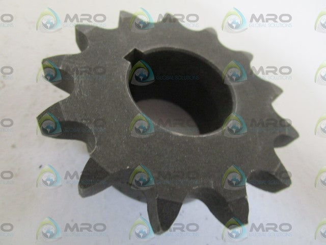 MARTIN 50BS13 SPROCKET 1 3/16'' *NEW NO BOX*