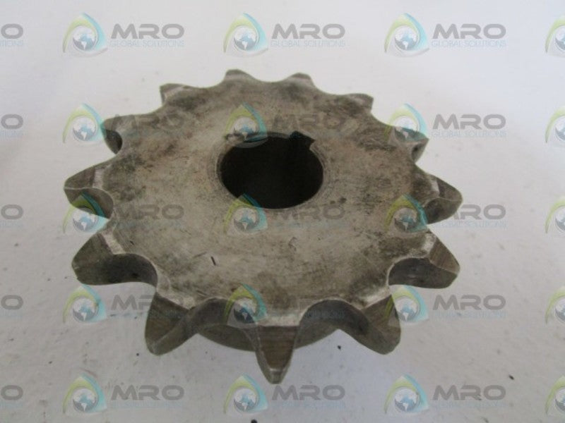 BROWNING SPROCKET H5013X3/4  UNMP