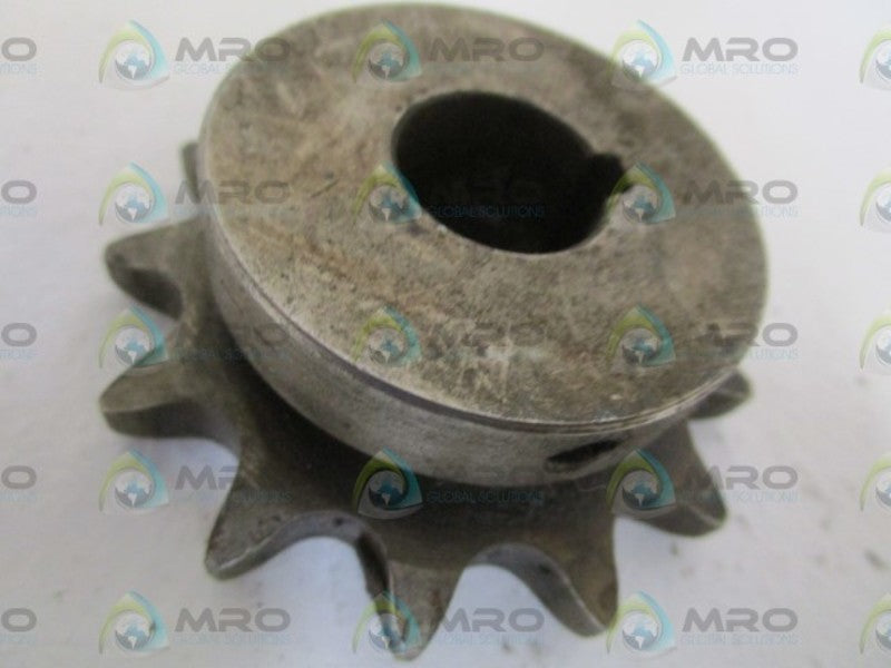 BROWNING SPROCKET H5013X3/4  UNMP