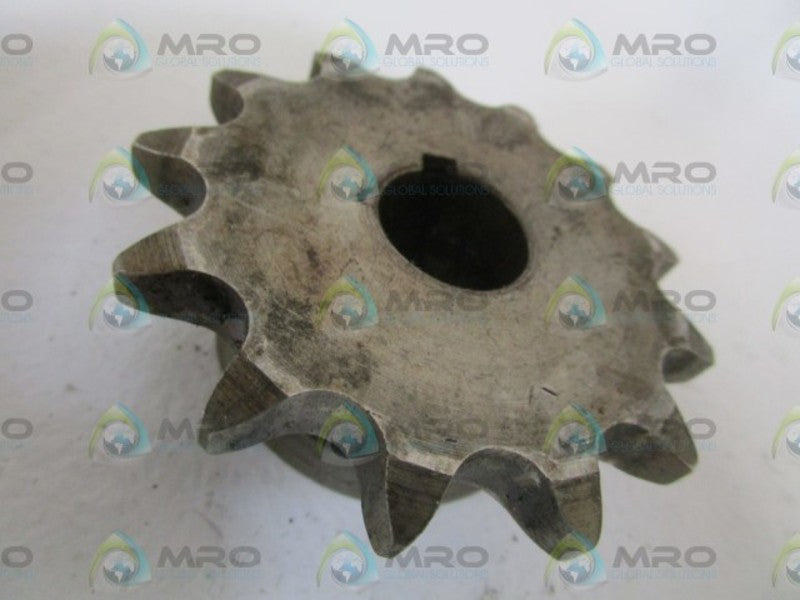 BROWNING SPROCKET H5013X3/4  UNMP