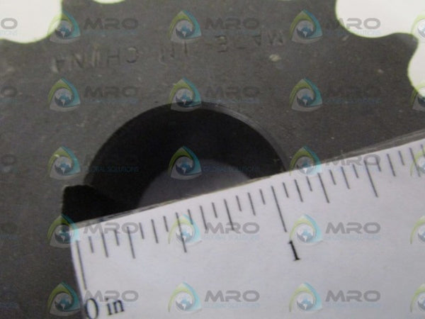 2-1/8" SPROCKET 04811-51723  NSNP