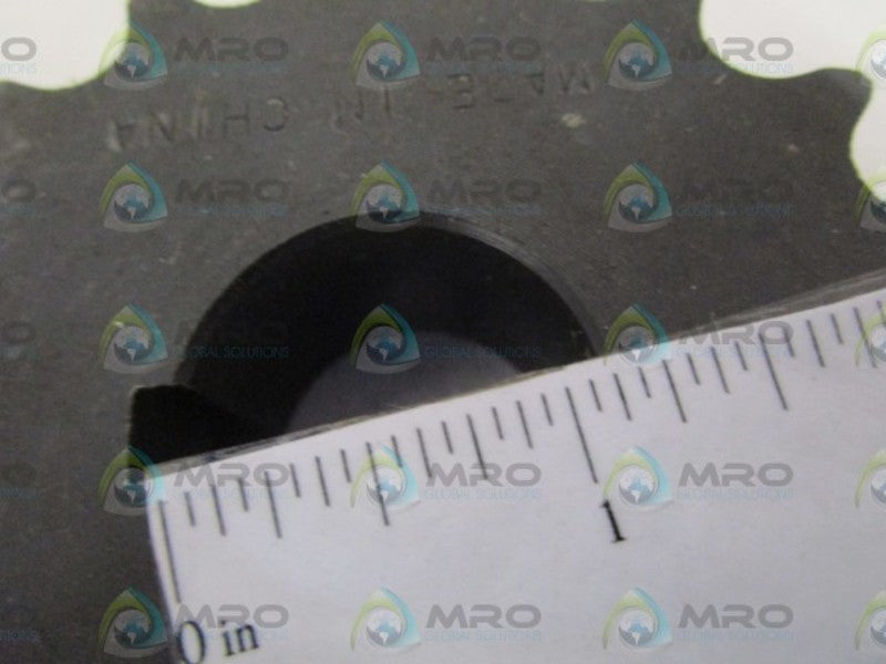 2-1/8" SPROCKET 04811-51723  NSNP