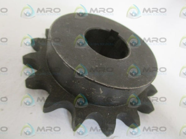 2-1/8" SPROCKET 04811-51723  NSNP