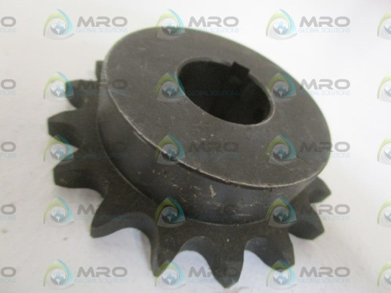 2-1/8" SPROCKET 04811-51723  NSNP
