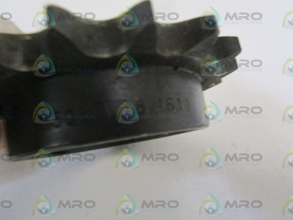 2-1/8" SPROCKET H50BTL18 1610  UNMP