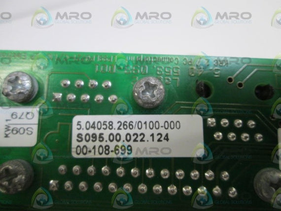00-108-6990018  NSNP
