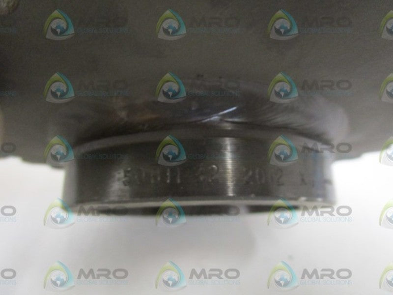 DODGE 2-5/8" SPROCKET 50BTL32 2012  UNMP