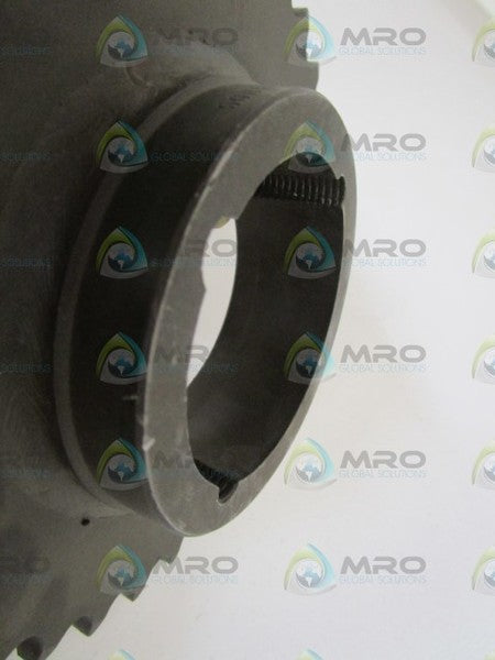 DODGE 2-5/8" SPROCKET 50BTL32 2012  UNMP